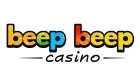 Logo beep-beep-play.silvertontogether.org